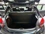 Peugeot 208 1.2 Like Nieuwe distributie riem incl grote beurt