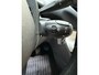 Peugeot 208 1.2 Like Nieuwe distributie riem incl grote beurt
