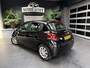 Peugeot 208 1.2 Like Nieuwe distributie riem incl grote beurt