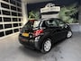 Peugeot 208 1.2 Like Nieuwe distributie riem incl grote beurt