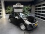 Peugeot 208 1.2 Like Nieuwe distributie riem incl grote beurt