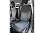 Peugeot 208 1.2 Like Nieuwe distributie riem incl grote beurt