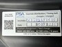 Peugeot 208 1.2 Like Nieuwe distributie riem incl grote beurt