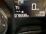 Peugeot 208 1.2 Like Nieuwe distributie riem incl grote beurt
