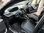 Peugeot 208 1.2 Like Nieuwe distributie riem incl grote beurt
