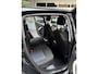 Peugeot 208 1.2 Like Nieuwe distributie riem incl grote beurt