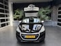Peugeot 208 1.2 Like Nieuwe distributie riem incl grote beurt