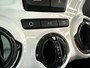 Peugeot 208 1.2 Like Nieuwe distributie riem incl grote beurt