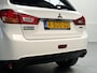 Mitsubishi ASX 1.6 Cleartec Intense|Camera|Carplay