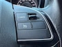 Mitsubishi ASX 1.6 Cleartec Intense|Camera|Carplay