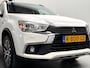 Mitsubishi ASX 1.6 Cleartec Intense|Camera|Carplay