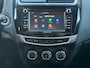 Mitsubishi ASX 1.6 Cleartec Intense|Camera|Carplay