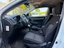 Mitsubishi ASX 1.6 Cleartec Intense|Camera|Carplay
