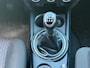Mitsubishi ASX 1.6 Cleartec Intense|Camera|Carplay