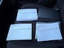 Mitsubishi ASX 1.6 Cleartec Intense|Camera|Carplay