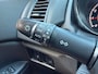 Mitsubishi ASX 1.6 Cleartec Intense|Camera|Carplay