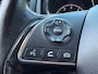 Mitsubishi ASX 1.6 Cleartec Intense|Camera|Carplay