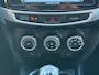 Mitsubishi ASX 1.6 Cleartec Intense|Camera|Carplay