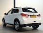Mitsubishi ASX 1.6 Cleartec Intense|Camera|Carplay