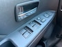 Mitsubishi ASX 1.6 Cleartec Intense|Camera|Carplay