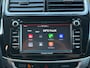 Mitsubishi ASX 1.6 Cleartec Intense|Camera|Carplay