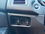 Mitsubishi ASX 1.6 Cleartec Intense|Camera|Carplay