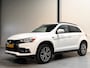 Mitsubishi ASX 1.6 Cleartec Intense|Camera|Carplay