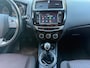 Mitsubishi ASX 1.6 Cleartec Intense|Camera|Carplay