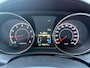 Mitsubishi ASX 1.6 Cleartec Intense|Camera|Carplay