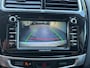 Mitsubishi ASX 1.6 Cleartec Intense|Camera|Carplay