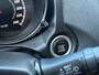 Mitsubishi ASX 1.6 Cleartec Intense|Camera|Carplay