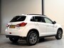 Mitsubishi ASX 1.6 Cleartec Intense|Camera|Carplay