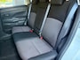 Mitsubishi ASX 1.6 Cleartec Intense|Camera|Carplay