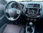 Mitsubishi ASX 1.6 Cleartec Intense|Camera|Carplay