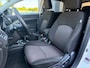 Mitsubishi ASX 1.6 Cleartec Intense|Camera|Carplay