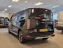 Ford Transit Custom L2H1 Rolstoelbus Automaat HYBRIDE 4+1 incl. rolstoellift