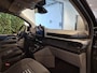 Ford Transit Custom L2H1 Rolstoelbus Automaat HYBRIDE 4+1 incl. rolstoellift