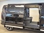 Ford Transit Custom L2H1 Rolstoelbus Automaat HYBRIDE 4+1 incl. rolstoellift