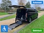 Ford Transit Custom L2H1 Rolstoelbus Automaat HYBRIDE 4+1 incl. rolstoellift