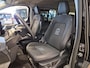 Ford Transit Custom L2H1 Rolstoelbus Automaat HYBRIDE 4+1 incl. rolstoellift