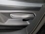 Audi A1 Sportback 25 TFSI S tronic 95pk S edition