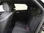 Audi A1 Sportback 25 TFSI S tronic 95pk S edition
