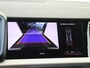 Audi A1 Sportback 25 TFSI S tronic 95pk S edition
