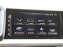 Audi A1 Sportback 25 TFSI S tronic 95pk S edition