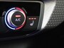 Audi A1 Sportback 25 TFSI S tronic 95pk S edition