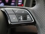 Audi A1 Sportback 25 TFSI S tronic 95pk S edition