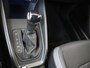 Audi A1 Sportback 25 TFSI S tronic 95pk S edition