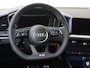 Audi A1 Sportback 25 TFSI S tronic 95pk S edition