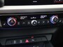 Audi A1 Sportback 25 TFSI S tronic 95pk S edition