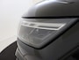Audi A1 Sportback 25 TFSI S tronic 95pk S edition